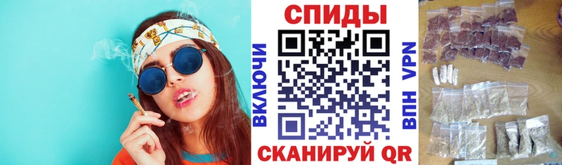 БУТИРАТ BDO 33%  Купить  Бугульма 