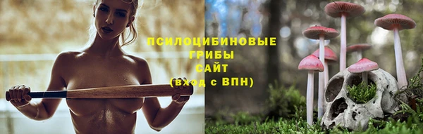 а пвп мука Беломорск
