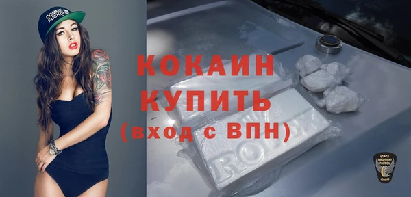 ГАЛЛЮЦИНОГЕННЫЕ ГРИБЫ Белоозёрский