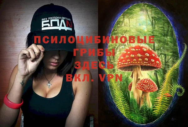 кокаин VHQ Белокуриха